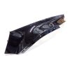 RL GUARD (BLACK)
