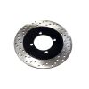 DISC,BRAKE 220mm