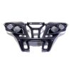Front Bumper Fender