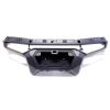 TAIL LIGHT PANEL