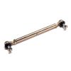 Steering tie - rod (with ball joint)