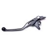 Disc Brake Lever (Left)
