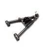 Lower rocker arm assembly (left)