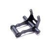 Engine Mount Assembly