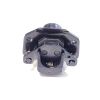 Front Disc Brake Slave Cylinder (Right)