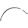 Hand Disc Brake Main Hose