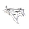 REAR ARM, FR