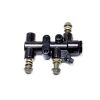 CBS Slave Cylinder