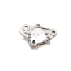 Oil pump components