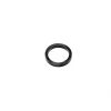 Sealing ring