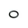 Sealing ring