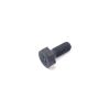 Timing bolt