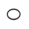 Sealing ring