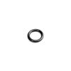 Sealing ring