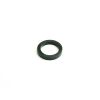 Sealing ring