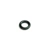 Sealing ring