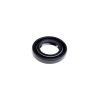 Oil seal