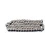 Timing chain