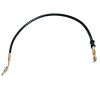 FRONT BRAKE HOSE 2