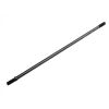 Stud bolt A