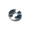 ELECTROMAGNETIC CLUTCH HOUSING