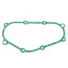 GASKET, COVER