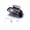 Roborock PreciEdge Module for AWD Black