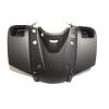 FRONT BODY COVER