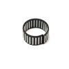 NEEDLE ROLLER BEARING 30 × 34 × 17LE ROL