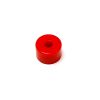 FASST Bar Bushing 95 Durometer Red