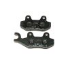 FR,BRAKE PAD