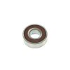 BEARING 6202/P6