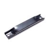U01 TOP BAR REAR LOWER SUPPORT PIPE