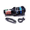 WINCH