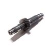 COUNTERSHAFT