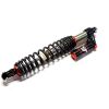 REAR SHOCK (GASBAG)-MATTE GREEN