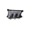 TAILLIGHT,  R