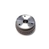 ROTOR ASSY