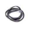 CVT OUT COVER SEAL