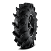 ITP Cryptid TL 30x10-14 (69L) 6PR