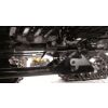 Kimpex Plow ATT.Kit Grizzly 700