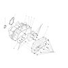 CVT BOX