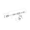 Lubrication system