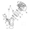 FUEL INJECTION ASSY