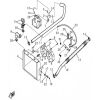 RADIATOR (FOR 2WD)