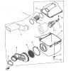 AIR CLEANER