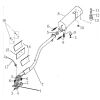EXHAUST （FOR EURO 4）