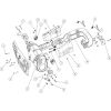 EXHAUST SYSTEM 2024.