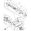 CLUTCH（NEW MODEL)