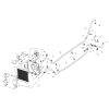 Cooling System Assembly